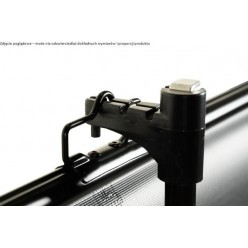 Avtek Tripod Standard 200